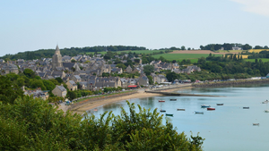 Vidange fosse septique Saint-Dizier
